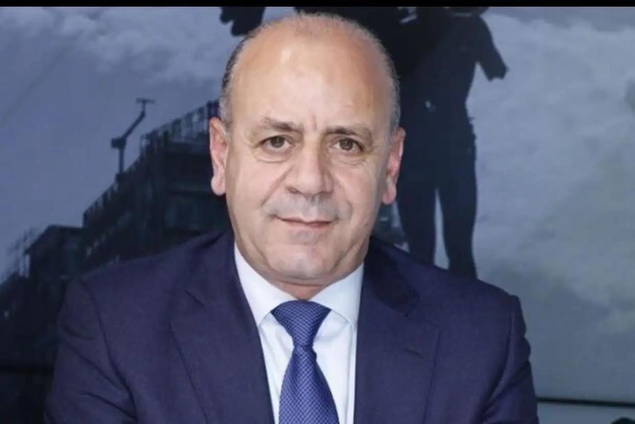 السّجون اللبنانية: مقبرة المحاكمات والسجناء